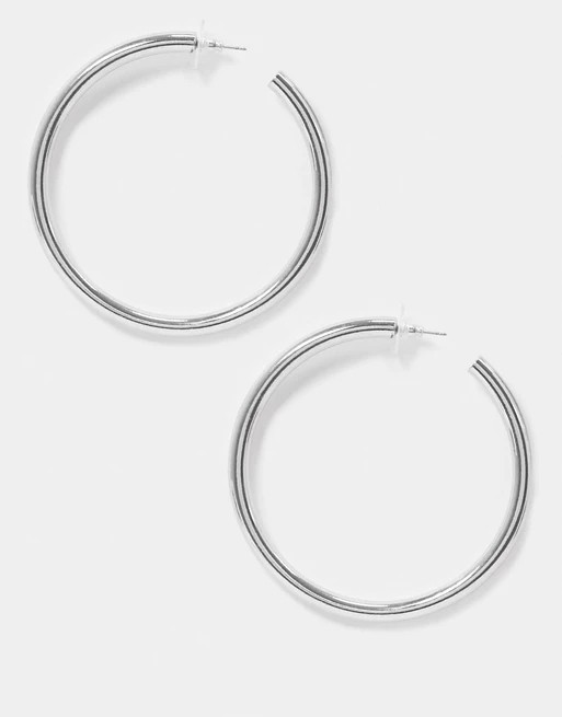 

Серьги Asos 8411202123052