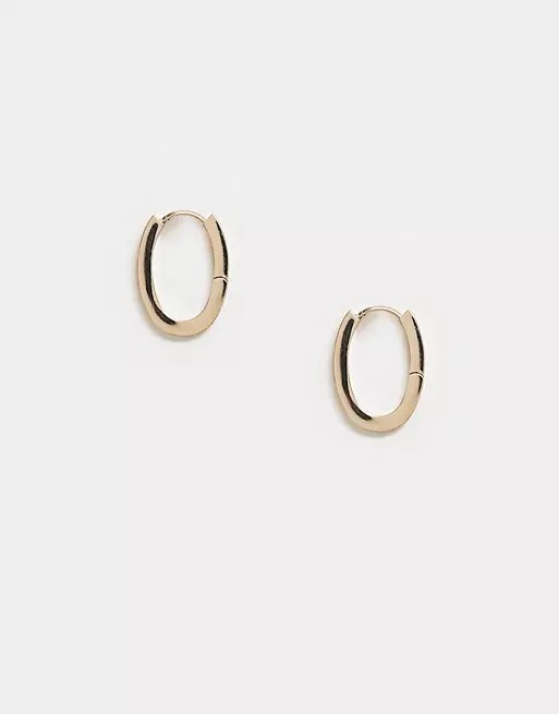 

Серьги Asos 8411202123049