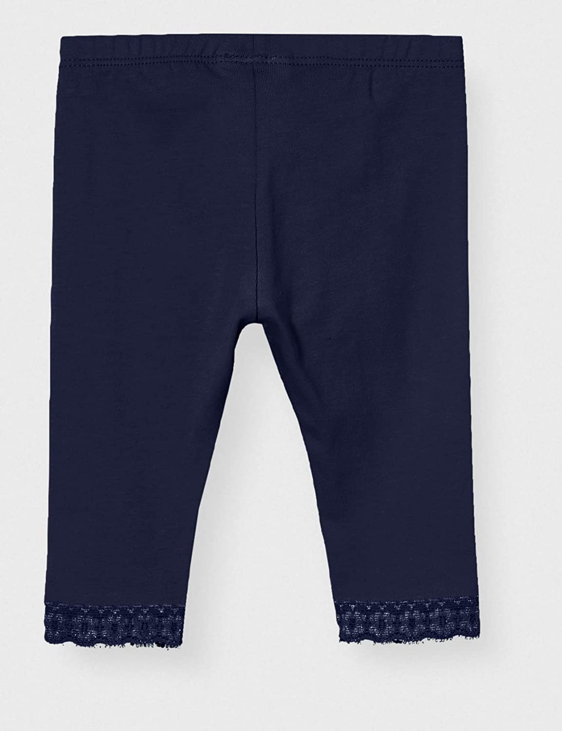 

Лосины United Colors of Benetton 62см синий 1132845341390