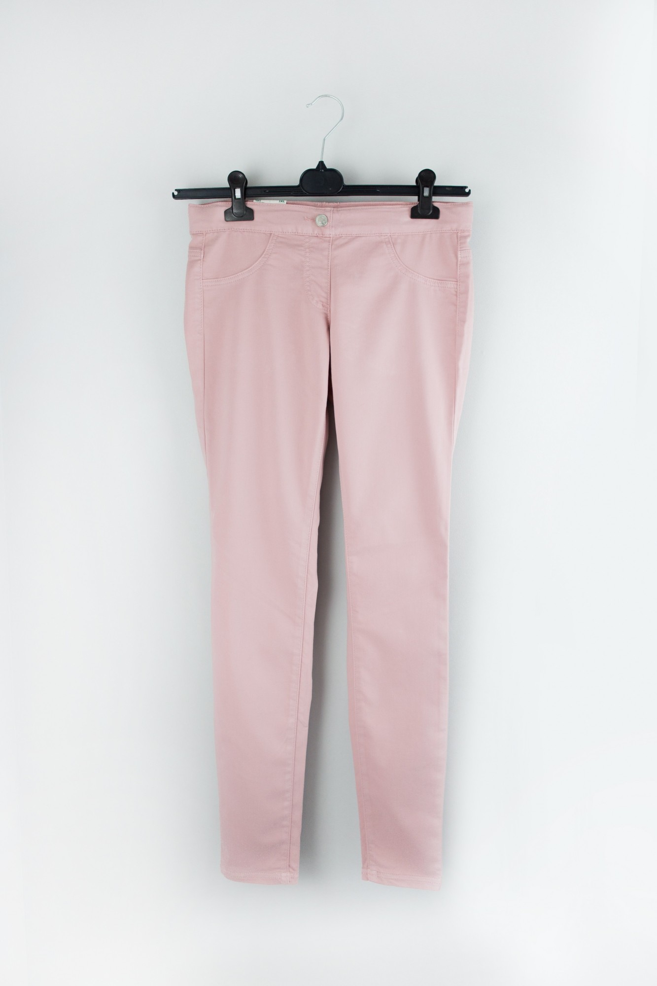 

Штаны United Colors of Benetton 170см розовый 1132845341369