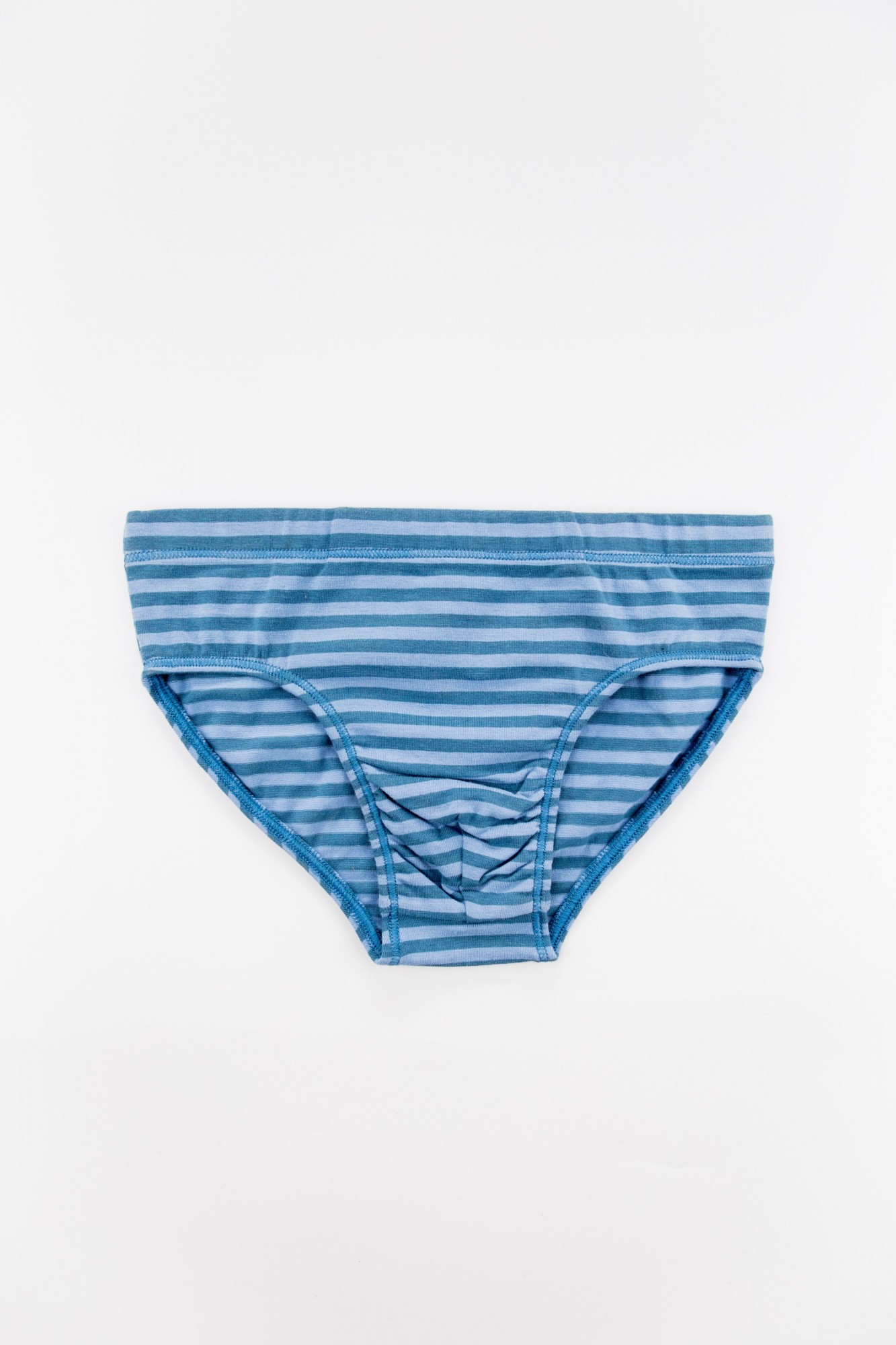 

Трусы United Colors of Benetton 120см синий 8545412000004