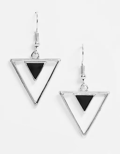 

Серьги Asos 8411202123018
