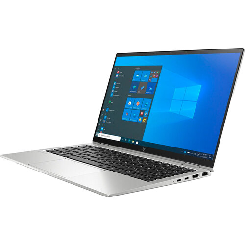 

Ноутбук HP ELITEBOOK X360 830 G8 (346F5UT) (F00248721)