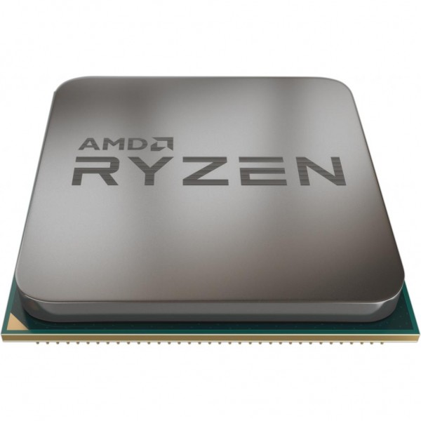 

Процессор AMD Ryzen 3 3200G (YD320GC5FIMPK) (F00248886)