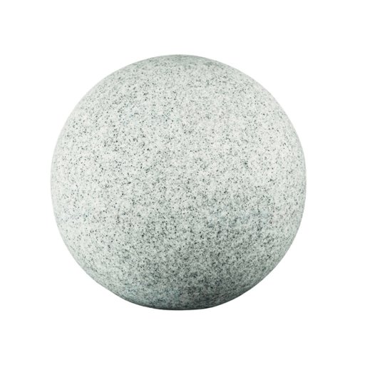 

Уличное освещение Светильник уличный Kanlux STONO leroy 30 N 25ВT E27 11920230 (IR01251)
