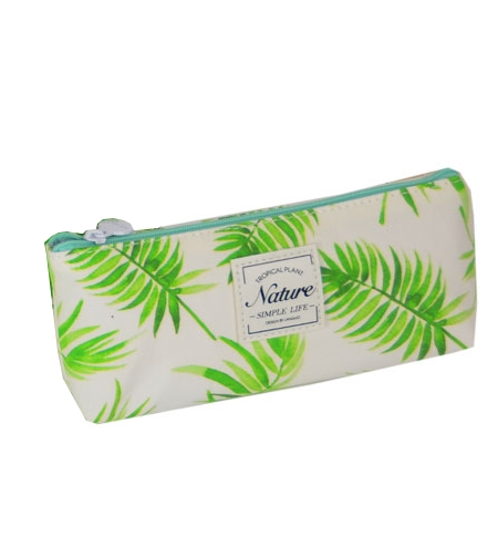 

Пенал Art Tropical NB779 (AND002506)