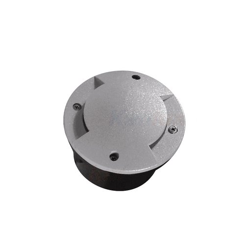 

Уличное освещение Светильник тротуарный Roger leroy DL-2LED 6000-6500К 1W 12048911 (IR01183)