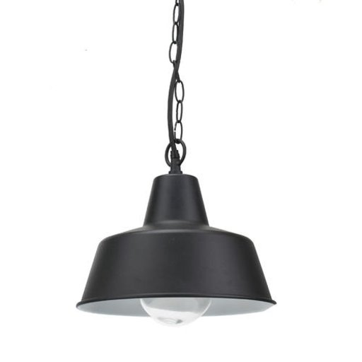 

Уличное освещение Подвес уличный Sarasota leroy E27 60W IP44 11898922 (IR01160)
