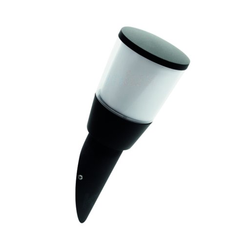 

Уличное освещение Светильник уличный Kanlux Sorta leroy 30I-UP 20ВТ E27 11920132 (IR01205)