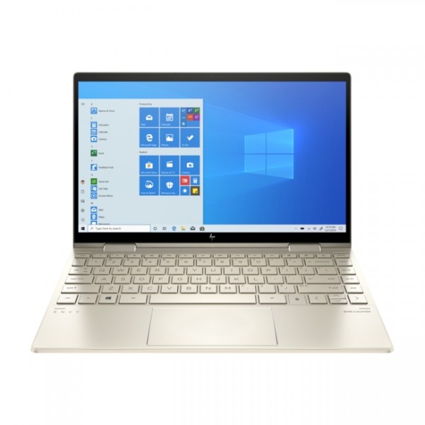 

Ноутбук HP ENVY X360 CONVERTIBLE 13-BD0032NR