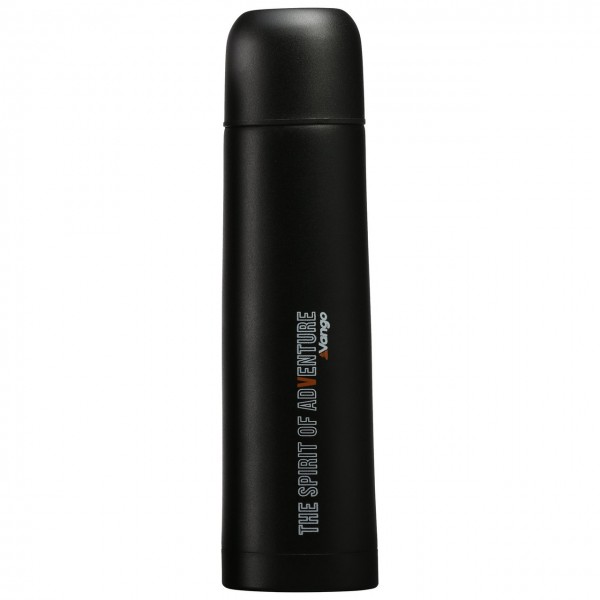 

Vango Magma Flask 1000 ml Black