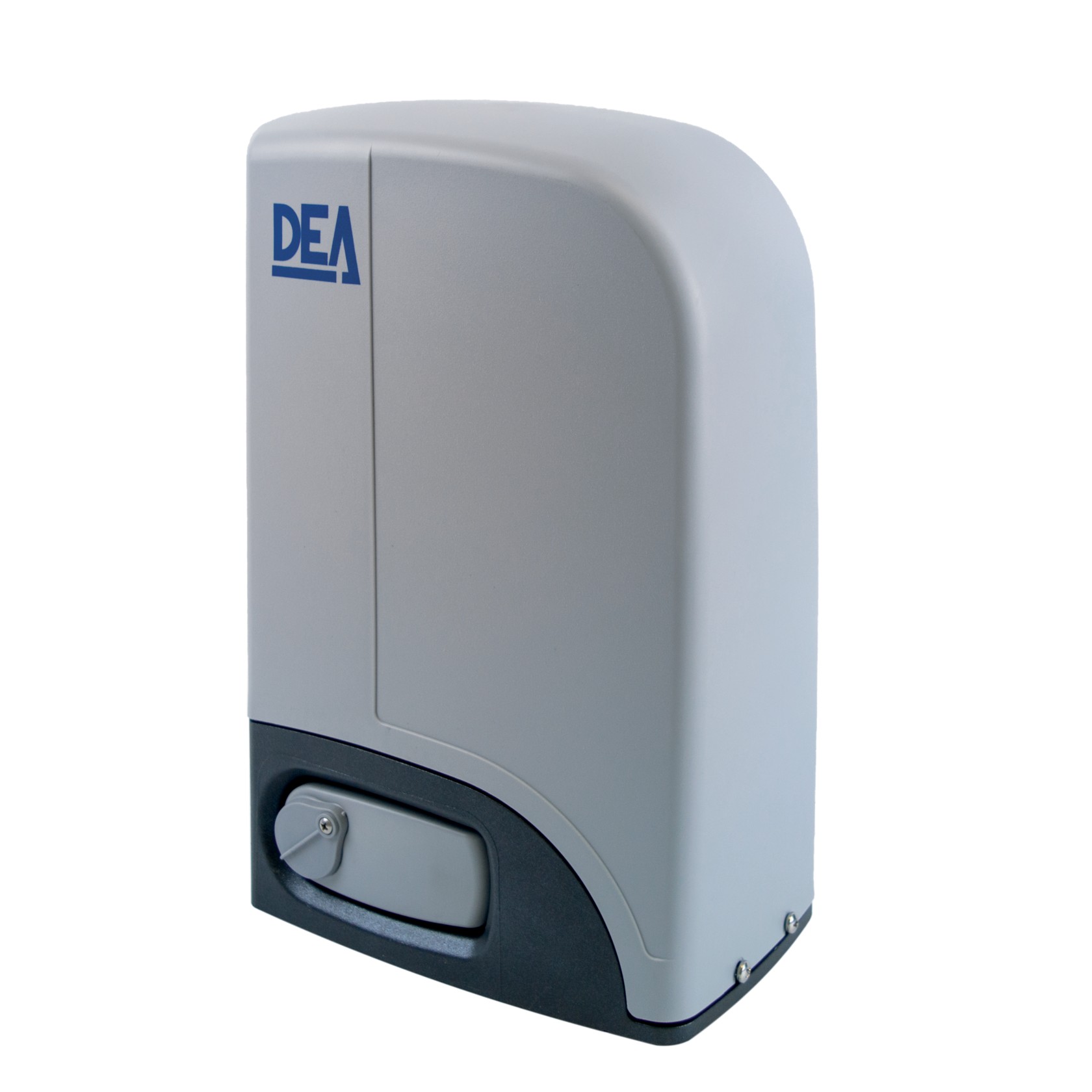 

Комплект автоматики для откатных ворот DEA KIT LIVI 3/24N/F до 350 кг