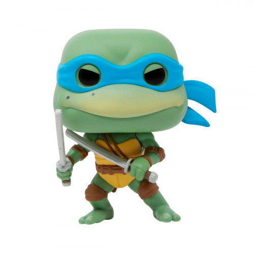 

Игровая фигурка Funko POP cерии TMNT - Леонардо (51435)