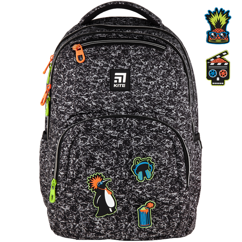 

Рюкзак Kite Education (K21-903L-2)