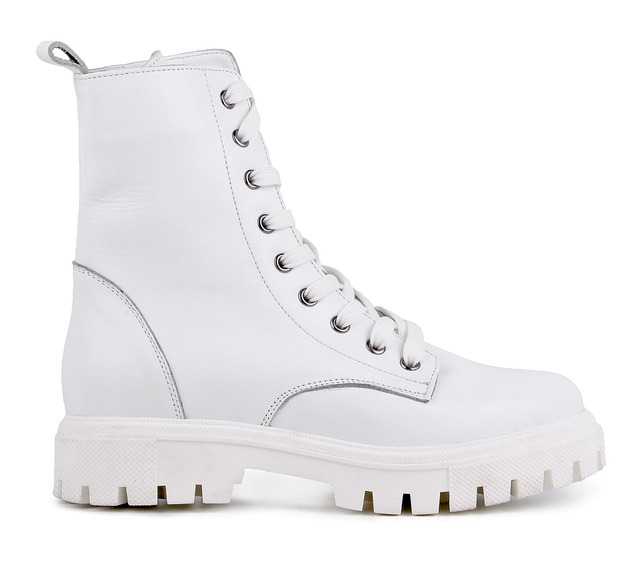 

KATI SHOES 40 00000012619