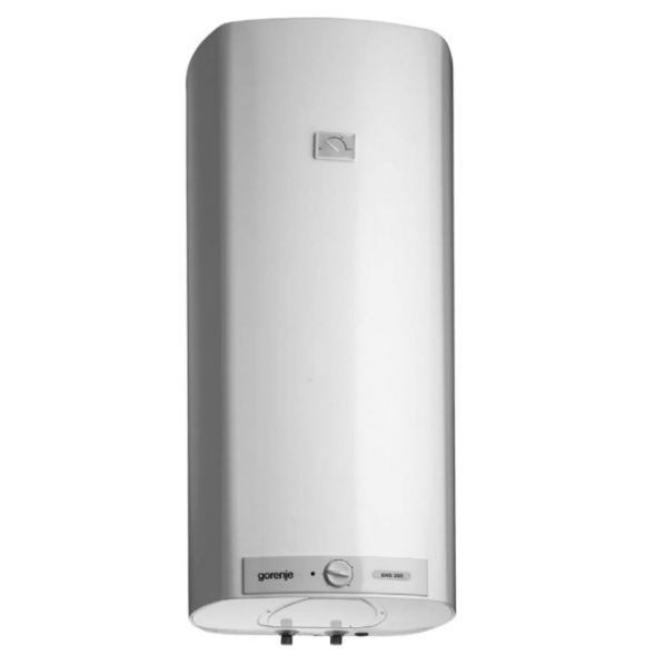 Бойлер электрический Gorenje EHS 200 (13609) – фото, отзывы ...