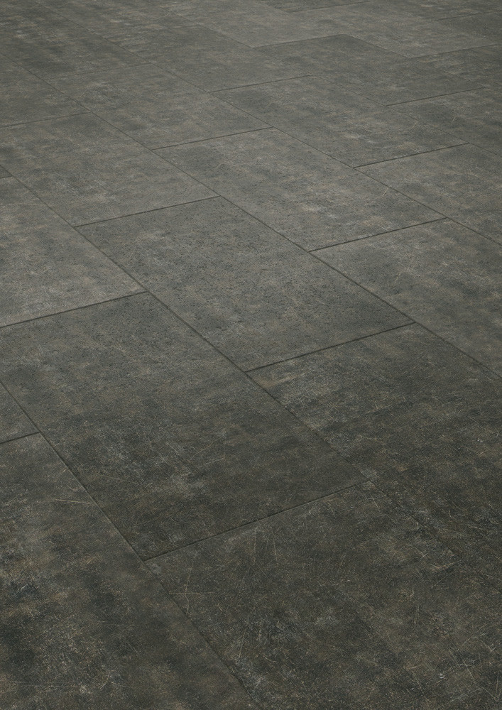 

Вінілова підлога ARBITON Aroq Stone Design - Manhattan Concrete