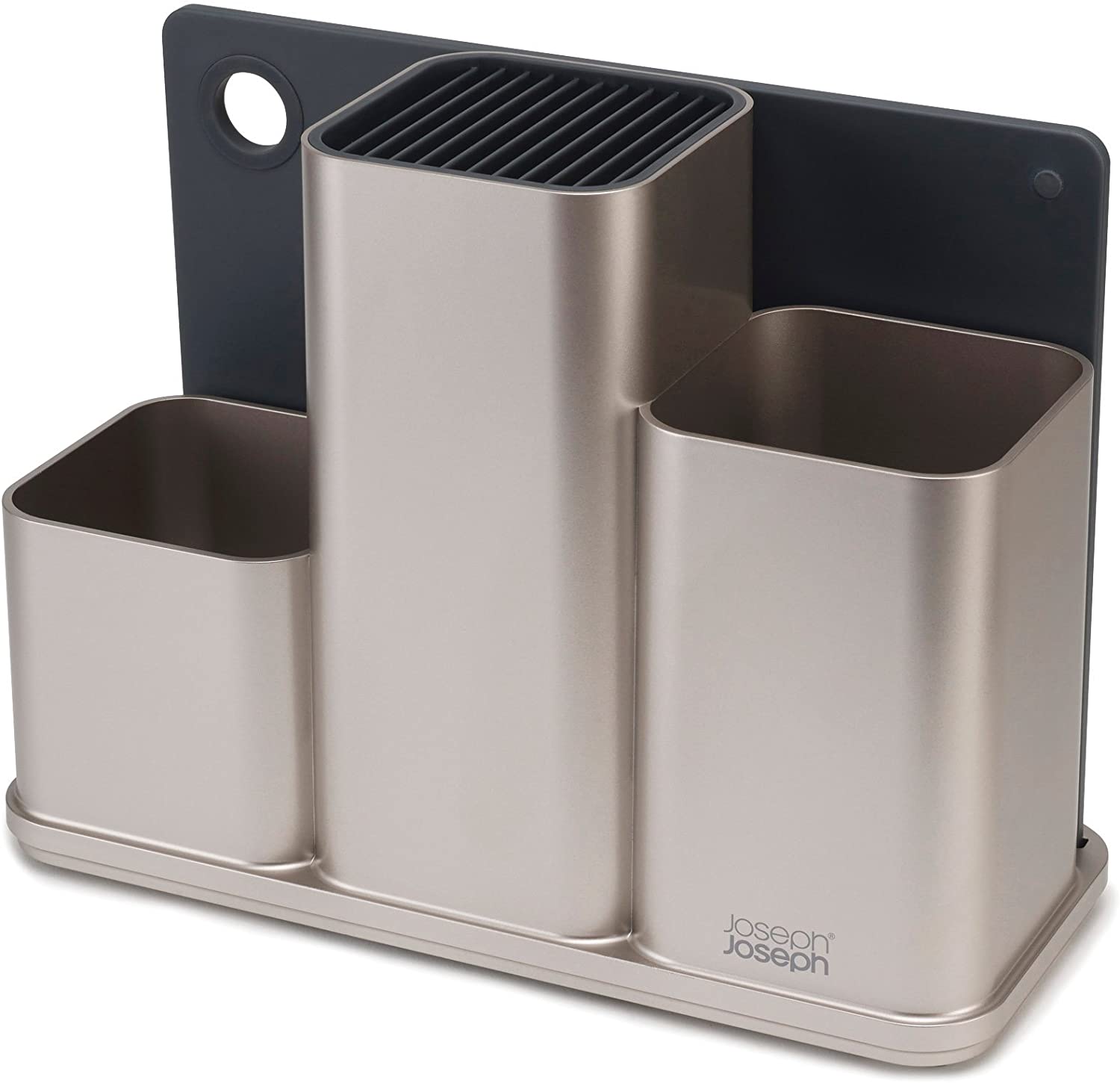 

Органайзер кухонный 30,8x13x22,7 см Joseph Joseph 85122 CounterStore