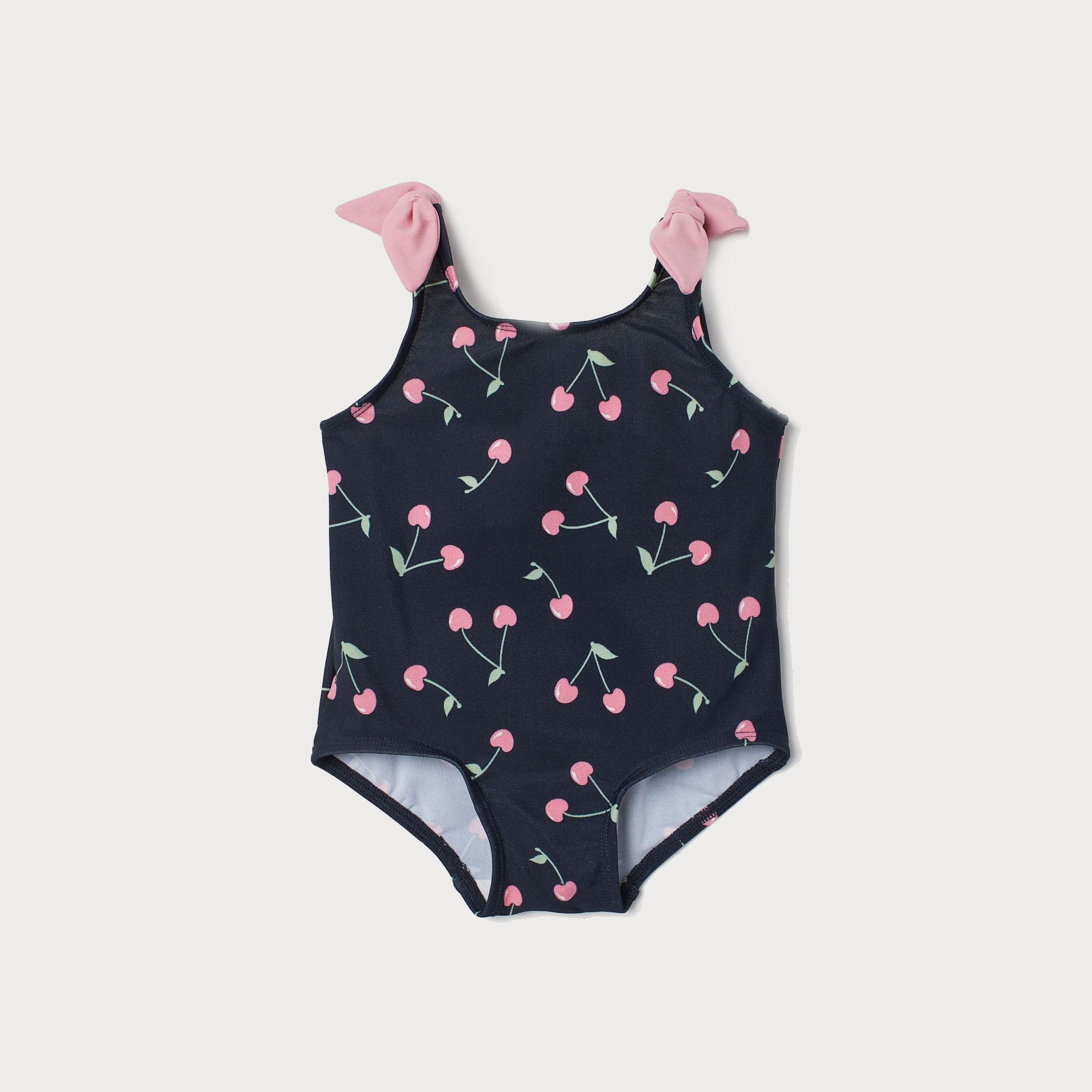 

Купальник H&M 0702929 62-68 см Синий (EZH2000000092928)