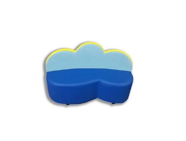 

Диван Тучка