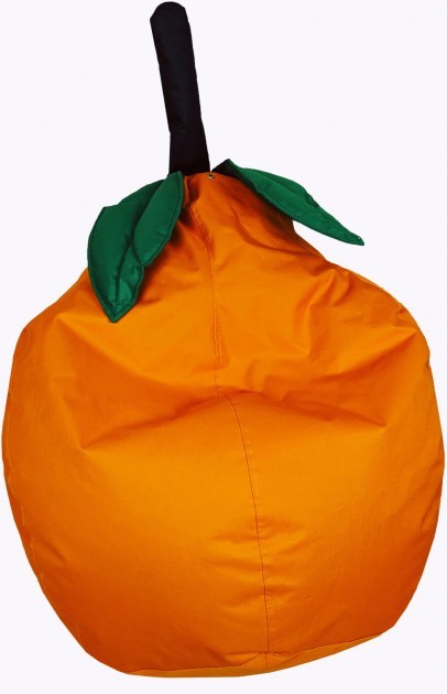 

Кресло мешок Уют Спорт Груша (196-90)