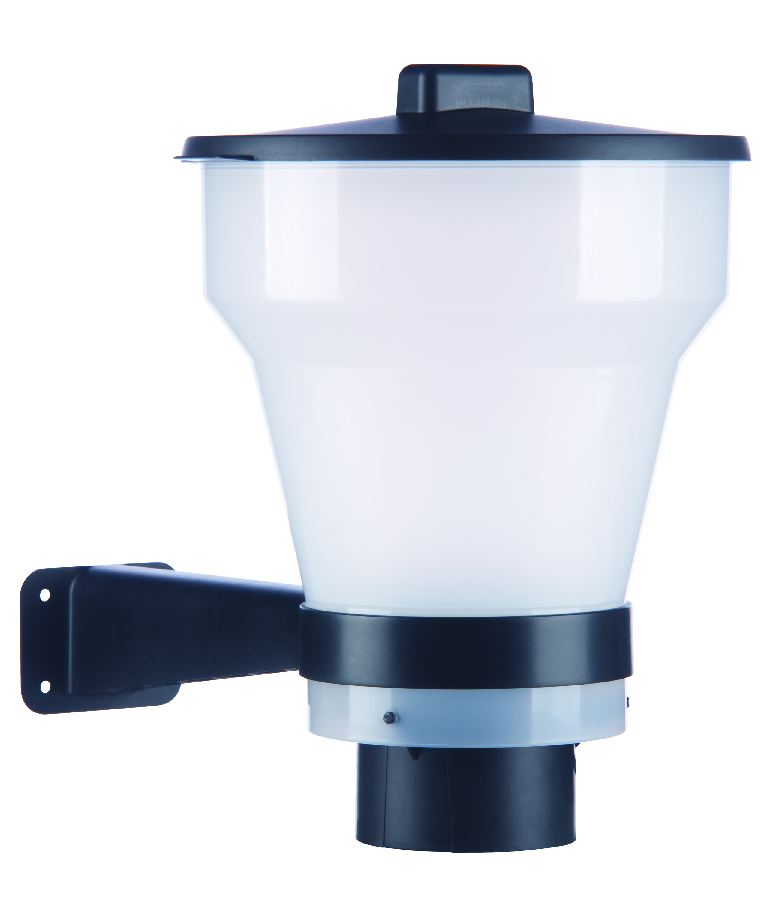 

Автоматическая кормушка VGE для рыб XClear Fish Feeder