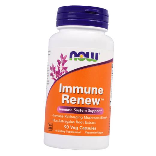 

Immune Renew Now Foods 90вегкапс (71128141)