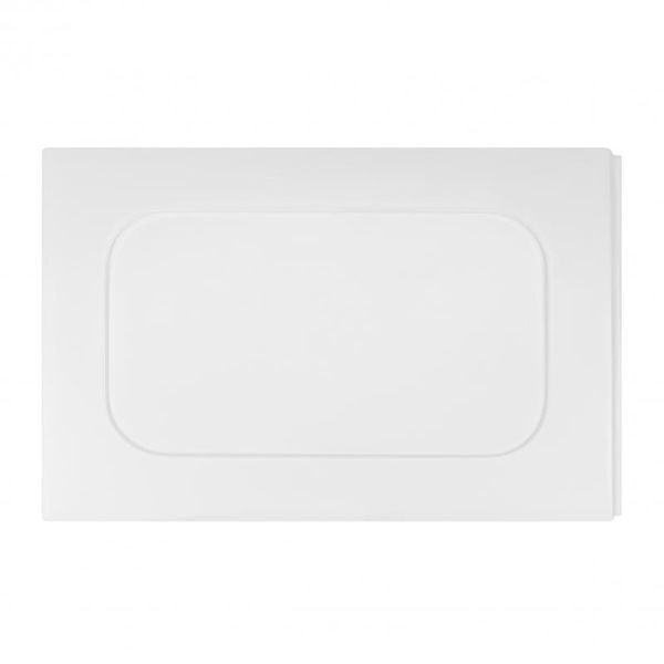 

Панель фронтальная Lidz PANEL R 70 LPR70