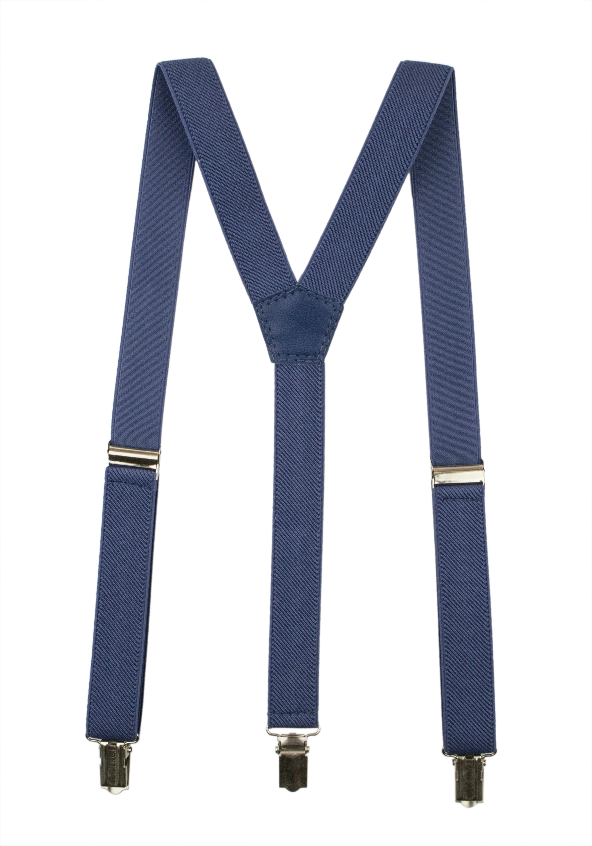 

Подростковые подтяжки для девочки Braces классические джинс