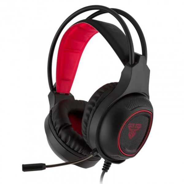 

Наушники Fantech hg16 (12039) Black/Red