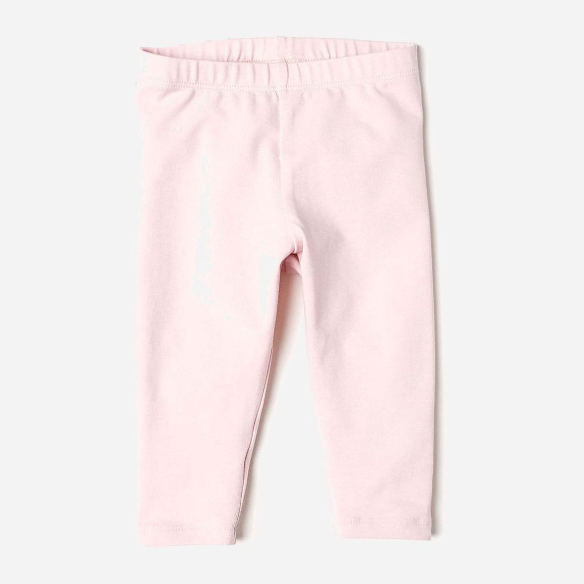 

Лосины H&M 714714 104 см Розовые