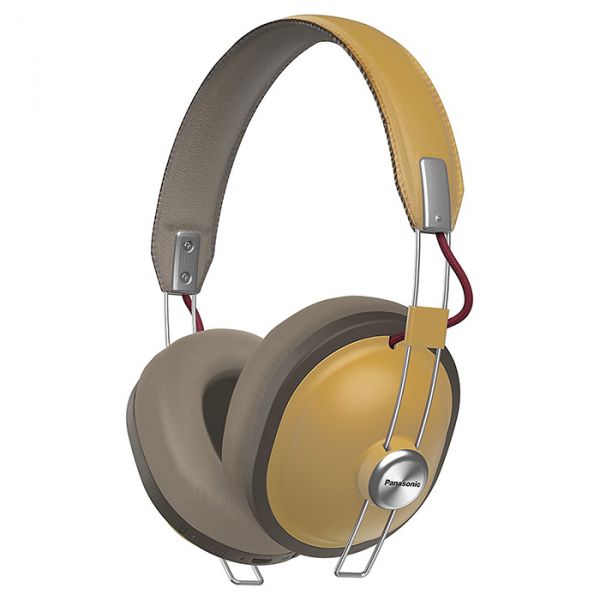 

Наушники panasonic rp-htx80bgc-c