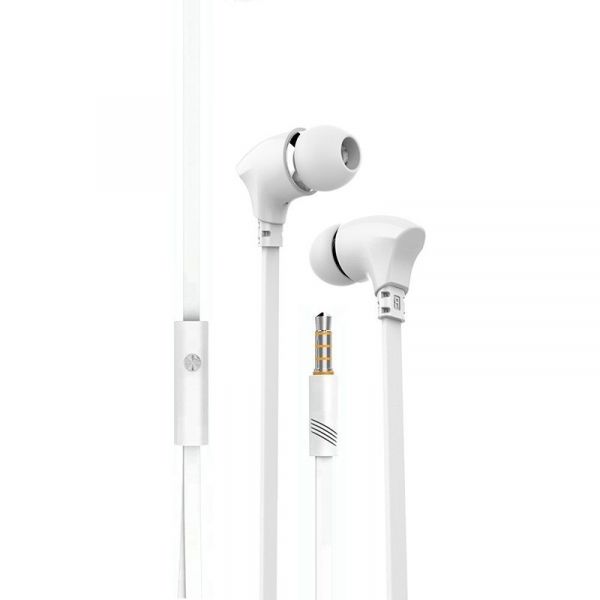 

Наушники celebrat g3 white