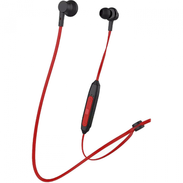 

Наушники Bluetooth Celebrat a20 721917