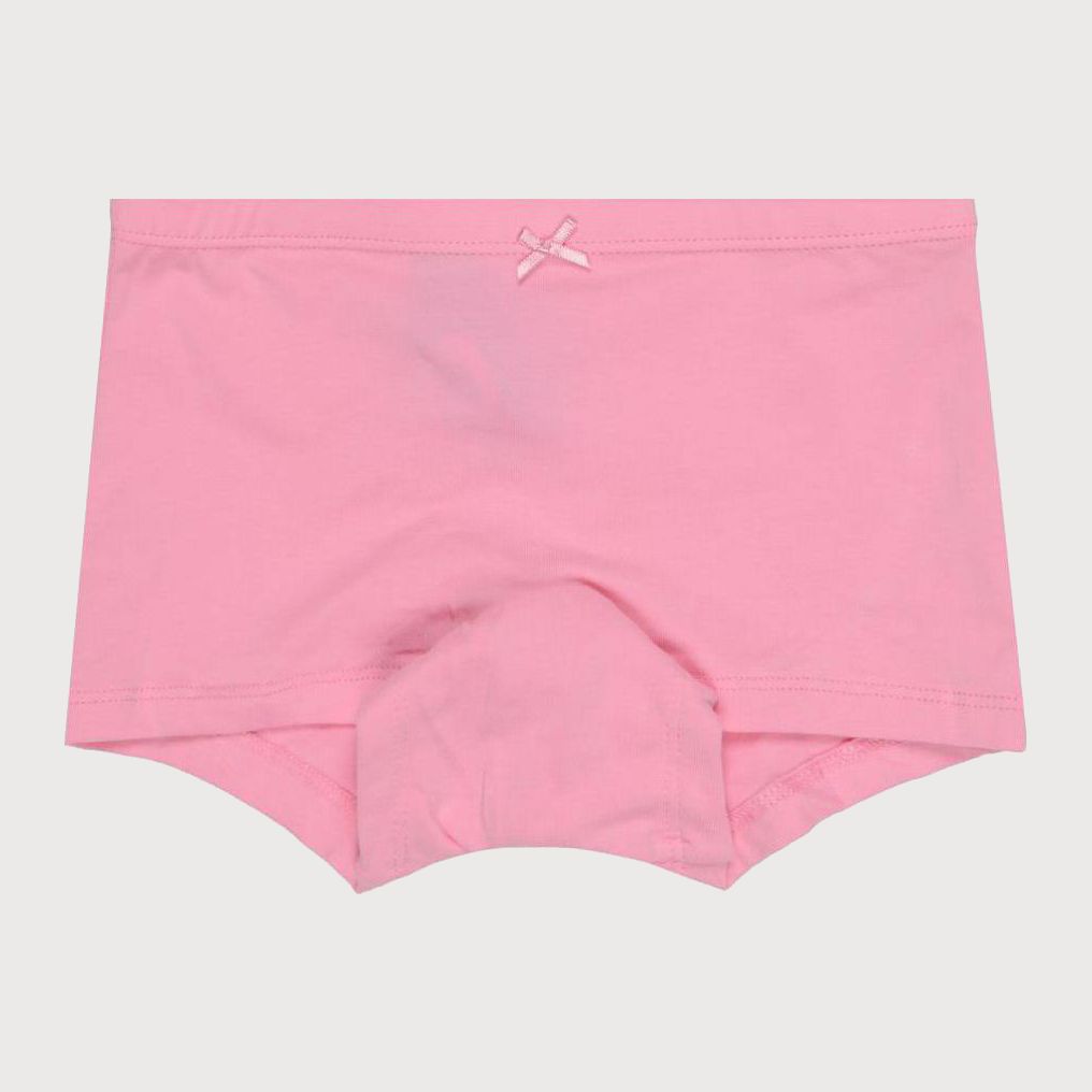 

Трусики-шорты H&M 688916 98-104 см Розовые