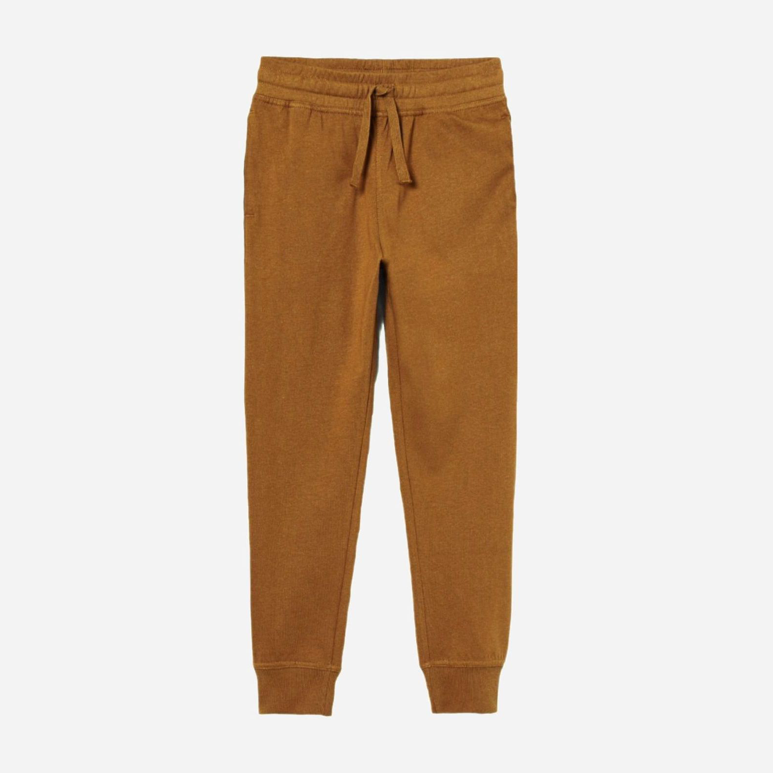 

Спортивные штаны H&M 679948 170 см Коричневые