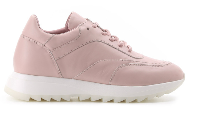 

LeBERDES 35 00000013012