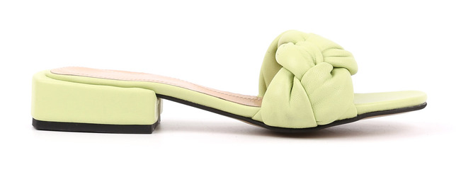 

KATI SHOES 38 00000013082