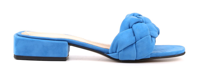 

KATI SHOES 37 00000013085