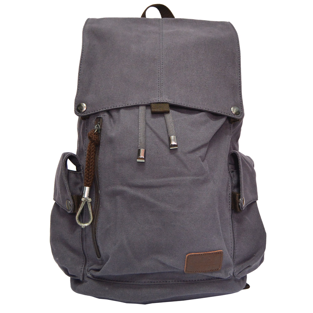 

Городской рюкзак MOYYI Fashion BackPack 82 Navy