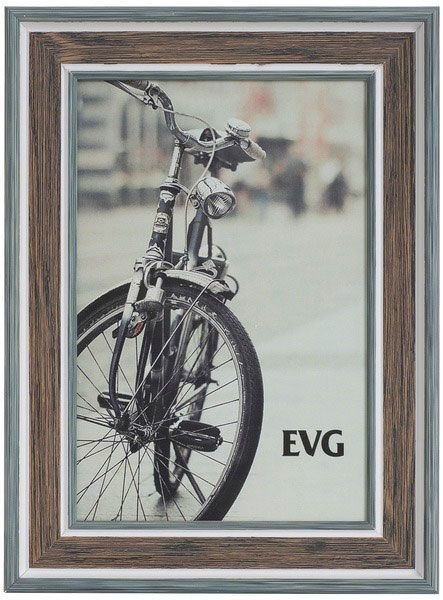 

Фоторамка EVG Deco 21 х 30 см (PB69-D)