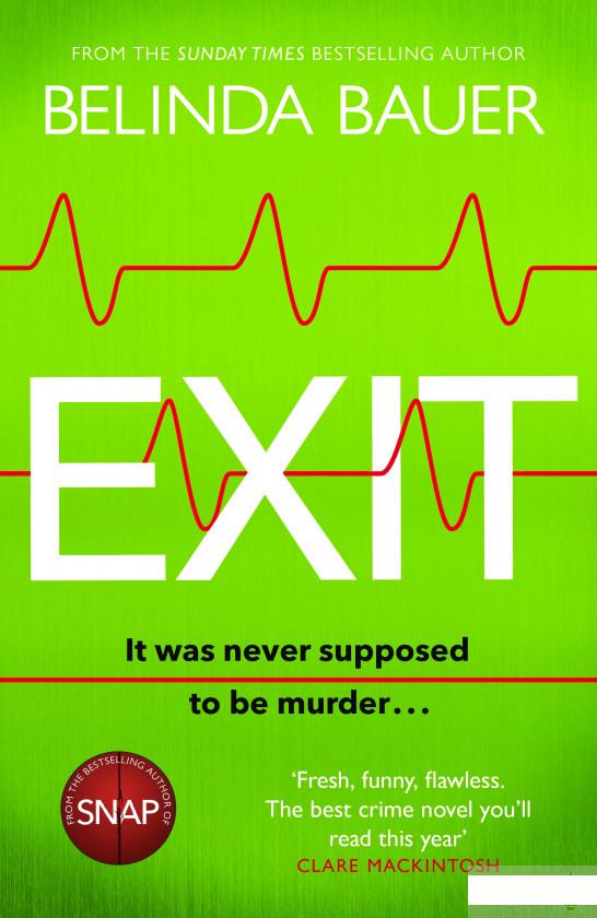 

Exit (1277829)