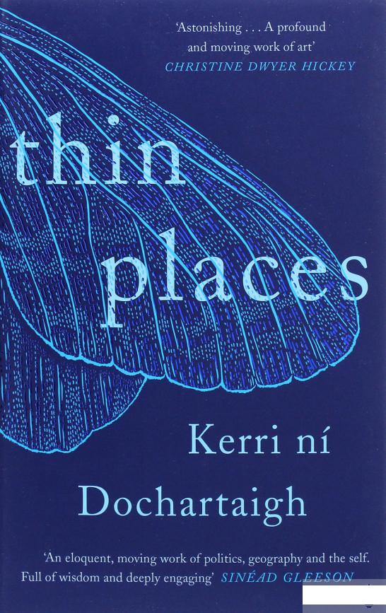 

Thin Places (1267311)