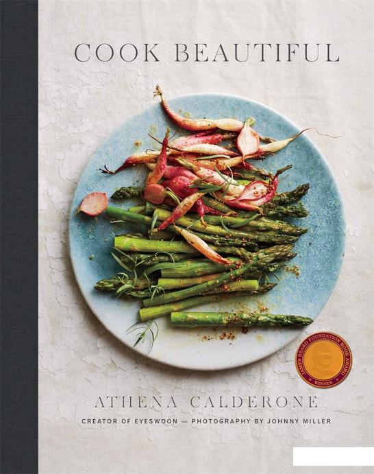 

Cook Beautiful (1229778)