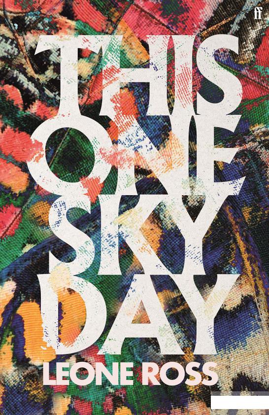 

This One Sky Day (1297741)