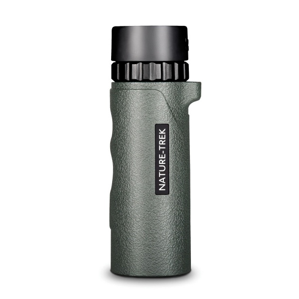 

Монокуляр Hawke Nature Trek 10x25 Green (35211)