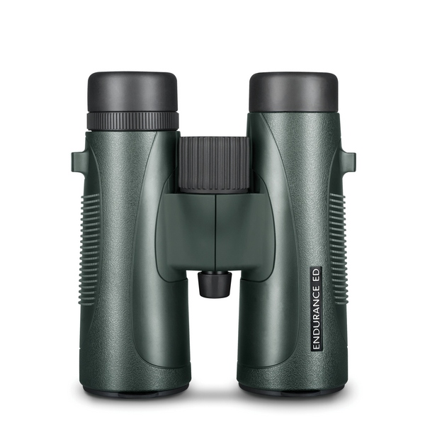 

Бинокль Hawke Endurance Top Hinge ED 10x42 Green (36207)