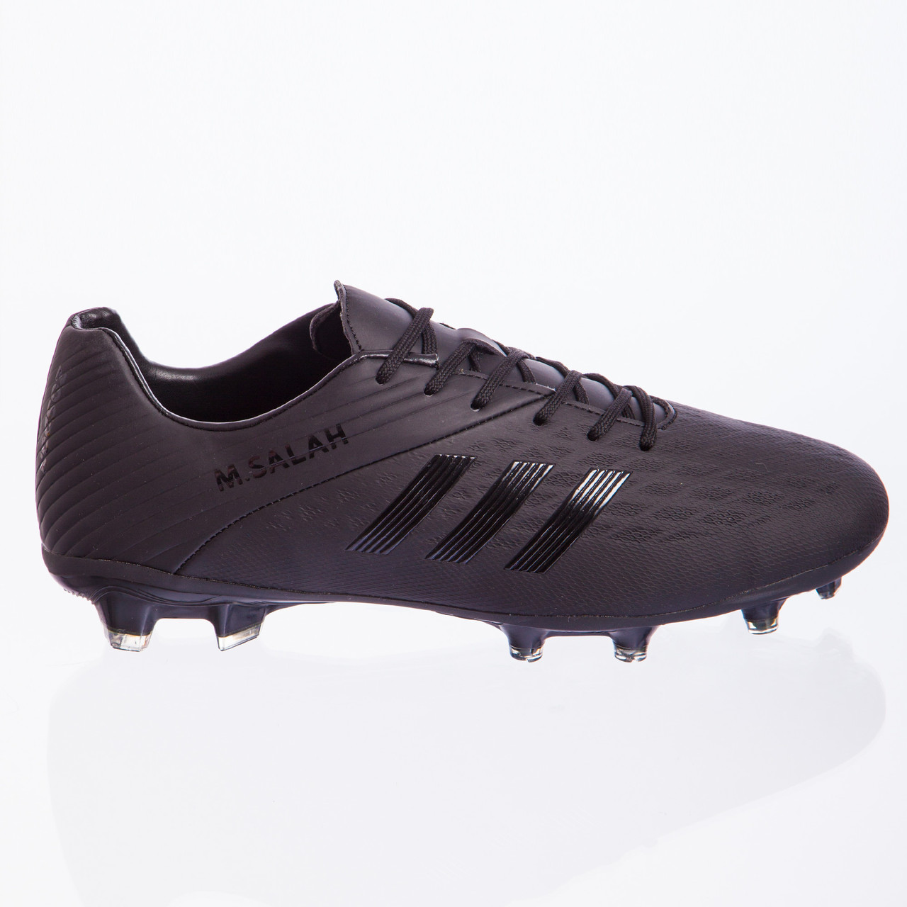 

Бутсы футбольные DIFENO STAR Sprinter 190127 размер 45 Black