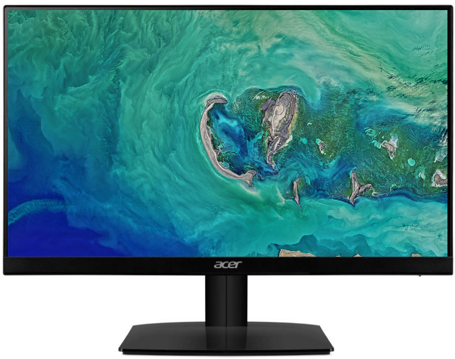 

Монитор 21.5" Acer HA220Qbid (UM.WW0EE.A04)