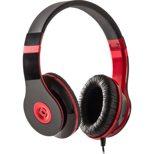 

Наушники Proel HFC60 Hipstyle